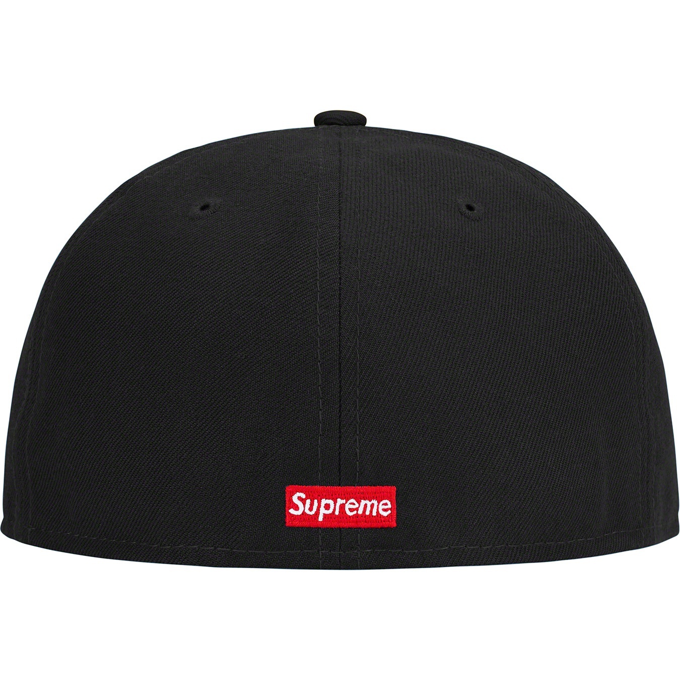 Goat New Era® view 9